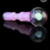 CAPTAIN TOKEZ GLASS: CROPAL 3DXL PEAK PRO JOYSTICK CAP - Image 11