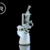IRIDESCENT GLASS: SUPERIOR FLOATER PUFFCO PEAK ATTACHMENT - Image 18