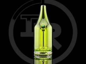 LIME GREEN CARTA
