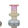 CHARLIE SHAW GLASS: FUME DRY PUFFCO PEAK ATTACHMENT - Image 3