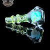 MOORE GLASS DESIGN: WORKED 3DXL PEAK PRO JOYSTICK CAP - Image 11