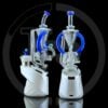 IRIDESCENT GLASS: SUPERIOR FLOATER PUFFCO PEAK ATTACHMENT - Image 14