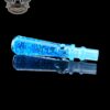 MOORE GLASS DESIGN: WORKED 3DXL PEAK PRO JOYSTICK CAP - Image 2
