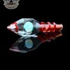 MOORE GLASS DESIGN: WORKED 3DXL PEAK PRO JOYSTICK CAP - Image 13