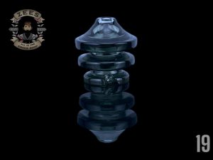 #19 NEUTRONIUM