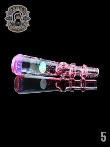 #5 TELEMEGENTA CROPAL H54