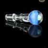 CAPTAIN TOKEZ GLASS: FULL COLOR 3DXL PEAK PRO JOYSTICK CAP - Image 10