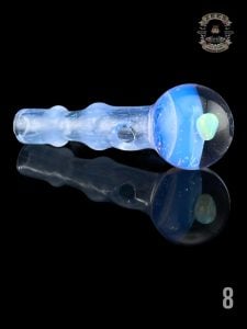 #8 - LUCID (CFL) CROPAL X LUCID (CFL)