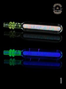 #1 ION (UV) CROPAL
