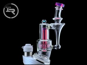 LE MINI FACETED 6.0 ROYAL JELLY