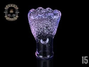 #15 PURPLE LOLLIPOP