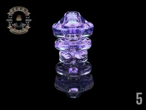 #5 PURPLE LOLLIPOP