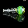 CAPTAIN TOKEZ GLASS: FULL COLOR 3DXL PEAK PRO JOYSTICK CAP - Image 4