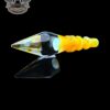 MOORE GLASS DESIGN: WORKED 3DXL PEAK PRO JOYSTICK CAP - Image 10