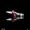 MAGIZLE: V2.0 20MM SPIKE 3DXL PEAK PRO JOYSTICK CAP - Image 4