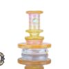 CHARLIE SHAW GLASS: FUME DRY PUFFCO PEAK ATTACHMENT - Image 6
