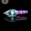 MOORE GLASS DESIGN: WORKED 3DXL PEAK PRO JOYSTICK CAP - Image 14