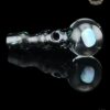 CAPTAIN TOKEZ GLASS: CROPAL 3DXL PEAK PRO JOYSTICK CAP - Image 13