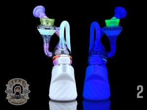 #2 UV COLORCYCLER