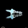 MAGIZLE: V2.0 20MM SPIKE 3DXL PEAK PRO JOYSTICK CAP - Image 3