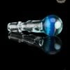 CAPTAIN TOKEZ GLASS: FULL COLOR 3DXL PEAK PRO JOYSTICK CAP - Image 9