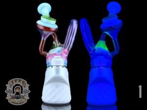 #1 UV COLORCYCLER