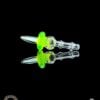 MAGIZLE: V2.0 20MM SPIKE 3DXL PEAK PRO JOYSTICK CAP - Image 2