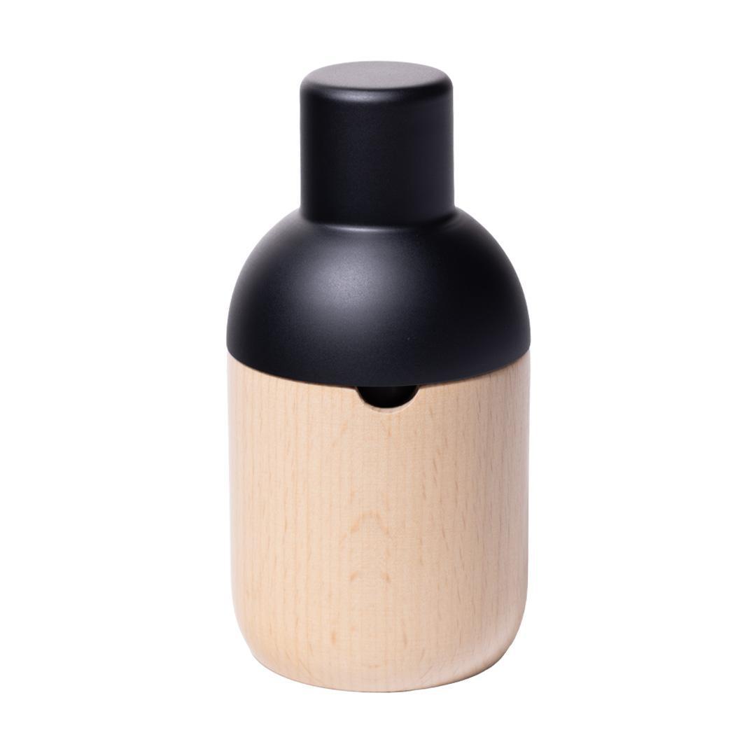 NWTN HOME: BEACON ASHTRAY