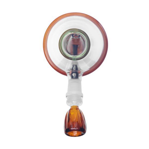 MJ ARSENAL x A GOOD WITCH: THE ALCHEMIST BONG - Image 14