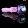 CAPTAIN TOKEZ GLASS: CROPAL 3DXL PEAK PRO JOYSTICK CAP - Image 12