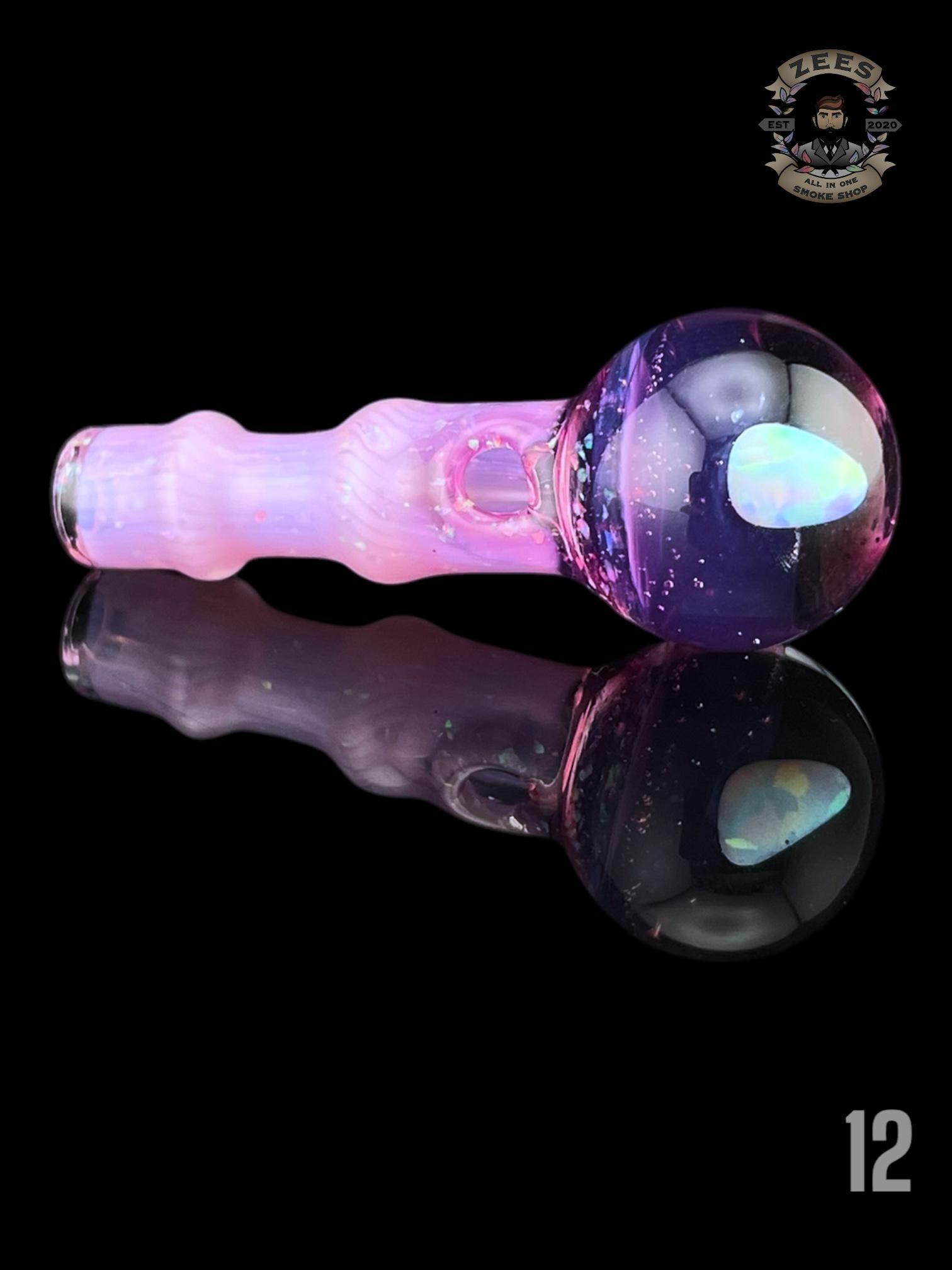 CAPTAIN TOKEZ GLASS: CROPAL 3DXL PEAK PRO JOYSTICK CAP - Image 12