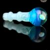 CAPTAIN TOKEZ GLASS: CROPAL 3DXL PEAK PRO JOYSTICK CAP - Image 4