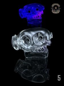 #5 - PURPLE LOLLIPOP (UV)