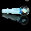 CAPTAIN TOKEZ GLASS: CROPAL 3DXL PEAK PRO JOYSTICK CAP - Image 3