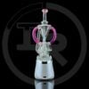 IRIDESCENT GLASS: SUPERIOR FLOATER PUFFCO PEAK ATTACHMENT - Image 3