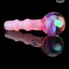 CAPTAIN TOKEZ GLASS: CROPAL 3DXL PEAK PRO JOYSTICK CAP - Image 10