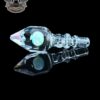 MOORE GLASS DESIGN: WORKED 3DXL PEAK PRO JOYSTICK CAP - Image 12