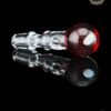 CAPTAIN TOKEZ GLASS: FULL COLOR 3DXL PEAK PRO JOYSTICK CAP - Image 3