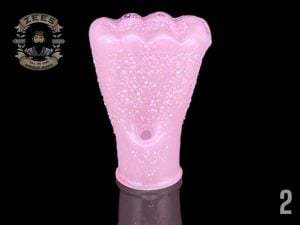 #2 PINK LOLLIPOP