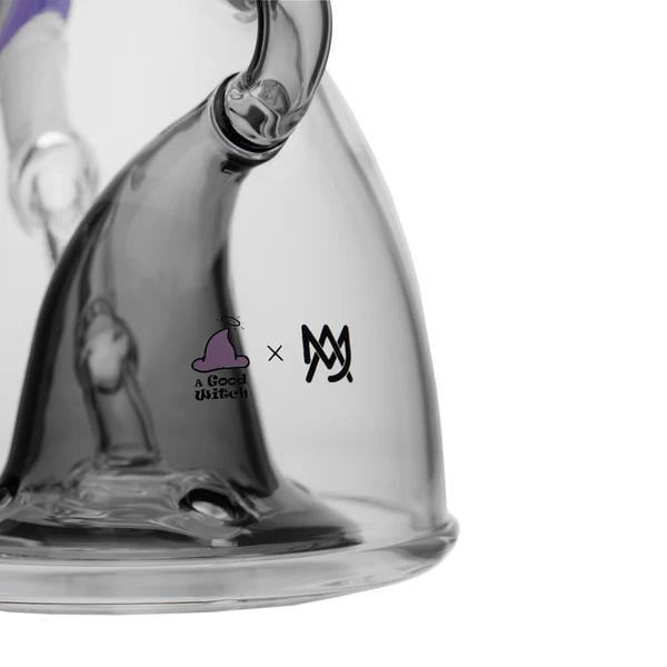 MJ ARSENAL x A GOOD WITCH: A GOOD BONG - Image 6