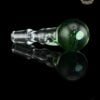 CAPTAIN TOKEZ GLASS: FULL COLOR 3DXL PEAK PRO JOYSTICK CAP - Image 7
