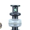 CHARLIE SHAW GLASS: FUME DRY PUFFCO PEAK ATTACHMENT - Image 2
