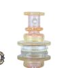 CHARLIE SHAW GLASS: FUME DRY PUFFCO PEAK ATTACHMENT - Image 7