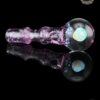 CAPTAIN TOKEZ GLASS: CROPAL 3DXL PEAK PRO JOYSTICK CAP - Image 5