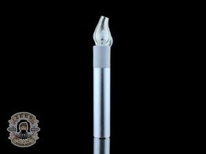 CLEAR CANDLE
