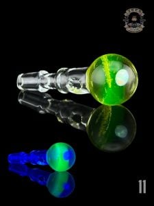 #11 - ION (UV)