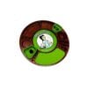 BLAZY SUSAN: SPINNING ROLLING TRAY WITH INSERTS - Image 2