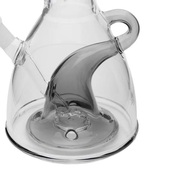 MJ ARSENAL x A GOOD WITCH: A GOOD BONG - Image 4