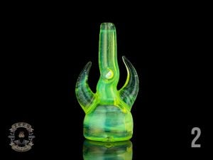 #2 - SLYME
