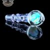 MOORE GLASS DESIGN: WORKED 3DXL PEAK PRO JOYSTICK CAP - Image 9